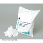 GUARDNER Clean Wiper 675 Series