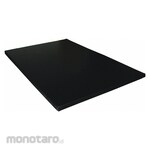HEMCO Work Surface Phenolic Type