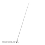 HUBY Industrial Cotton Swab