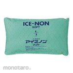 Hakugen Earth Ice Non-Soft for Head