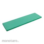 INOAC Exercise Mat