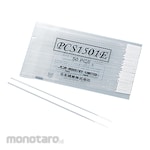 JCB Industry Stick For Wiping Tubule