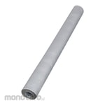 KANTOU REINETSU KOGYO Special Thin Insulation KR GENEQ SHILD