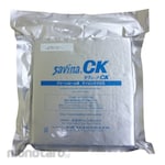 KB SEIREN Zavina CK Wiper