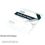 KM Double Knit Wiper