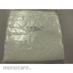 KM Neo Wiper