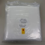 KM Sterilized Polyester Wipers