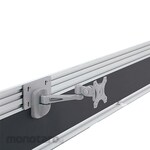 KOKUYO Liquid Crystal Display Arm 2 Links