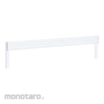 KOKUYO Single Hanging Frame