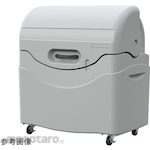 Kaisuimaren Accumulation storage unit Jumbo pail PN series with lock