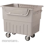 Kaisuimaren Jankart JC Series