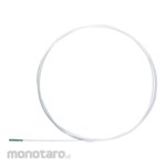 Kikkoman Biochemifa Luciswab