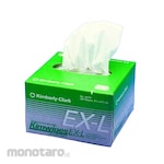 Kimwipes Disposable Wipers