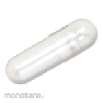 Kobayashi DR Capsule Acid-Resistant Food Capsule