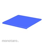 Koeki Children'S Mat