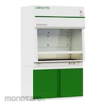 Labolytic Lemari Asam Ekonomis