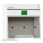 Labolytic Lemari Asam Portable