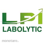 Labolytic Mobile Support Stand