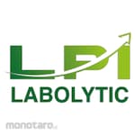 Labolytic Support Stand