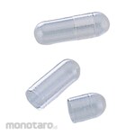MATUYA MP Capsule