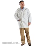 Microgard 2500 Lab Coat