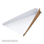 NAVIS Disposable Dustpan