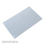 NAVIS Disposable Pillow Cover
