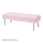 NAVIS Examination Table Cover