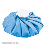 NAVIS Navi Ice Bag