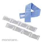 NAVIS Neck Cooler Belt