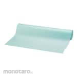 NAVIS PROSHARE Roll Sheet
