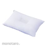 NAVIS Permeable and Washable Pillow