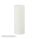 NITTO ELEP Cleaner Roll