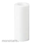 NITTO ELEP Cleaner