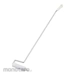 NITTO ELEP Tool