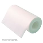 NITTO Erepp Cleaner/Erepp Tool