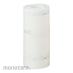 NITTO Super Clean Tape