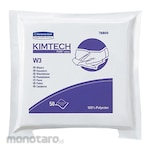Nippon Paper Crecia Clean Wiper