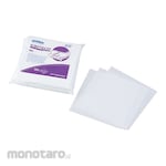 Nippon Paper Crecia Kimtech Pure W4 Crew Critical Task Wipers Crew