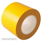 Nitto L Line Tape for Clean Room