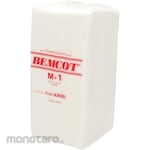 Ozu BEMCOT Clean Room Wiper