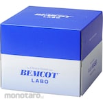 Ozu BEMCOT(R)