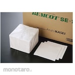 Ozu Bemcot (R) SE-1 004272 Series