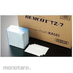 Ozu Bemcot (R)