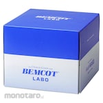 Ozu Bemcot(R)