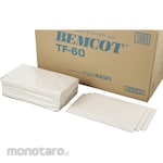 Ozu Bencott