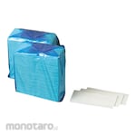 Ozu Clean Wiper