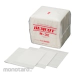 Ozu Clean Wiper