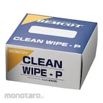 Ozu Clean Wiper