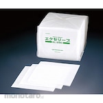Ozu Excelief Cleanroom Wiper